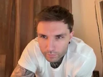 larsskeet — cream shoot  together [1516 tokens remaining]