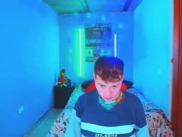 latin_boysxxx_ — GOAL: BAREBACKSEX AND CUM [399 tokens remaining] Welcome to my room! #bluejeans #gay #cum #bigcock #bareback