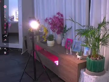 lau__1 on Chaturbate