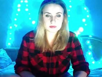 laura__nelson on Chaturbate