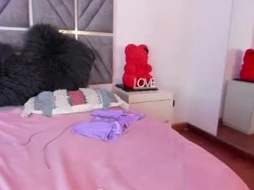 laura_dicardy on Chaturbate