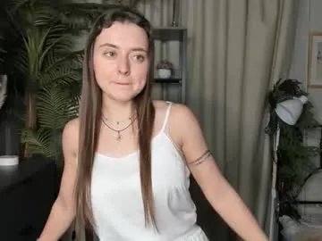 laura_mutti on Chaturbate