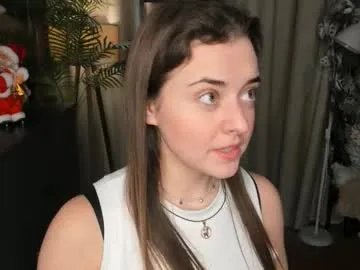 laura_mutti on Chaturbate