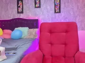 lauren_smiles — GOAL: Fuckme pleaseeee x2min [55 tokens remaining] Welcome to the room of pleasure and fun, we are both going to have a great time  #skinny #balloons #slave #bigboobs #natural