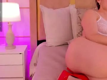 laurencarter1 — Plug anal x 444 tknsC2C for 30 tknsTip me 55 to roll the dice #milf #latina #bigass #mistress #c2c