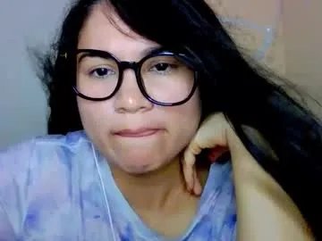 laurengirls1 on Chaturbate