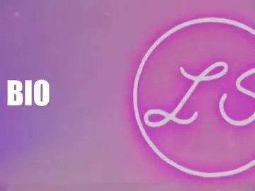 laurensaenz on Chaturbate