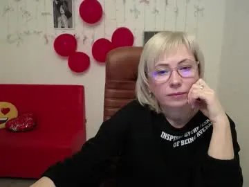 laurenwishy on Chaturbate