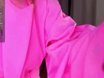 laurita_shy on Chaturbate