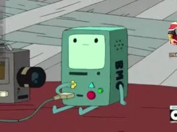 laurita_shy on Chaturbate