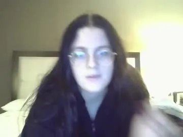 lauvlylu — @lauvlylu