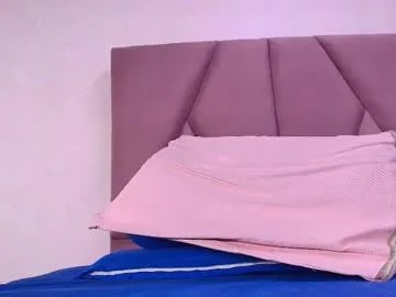 lay_madison on Chaturbate