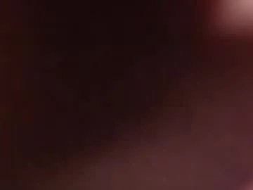 lay_madison on Chaturbate