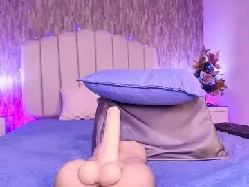 lay_madison on Chaturbate