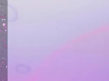 laylaadoll_ on Chaturbate