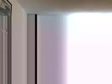 lazydarkknight on Chaturbate