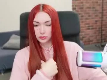 lea_loon on Chaturbate