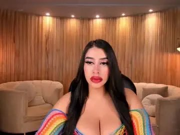 leahlombardi_ on Chaturbate