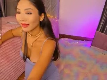 lean_lie8 on Chaturbate