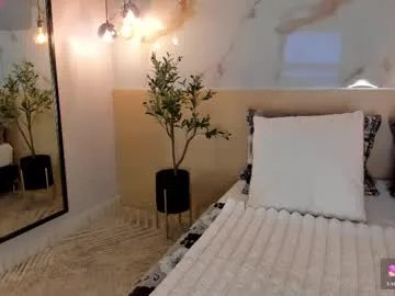 leathompson1 on Chaturbate