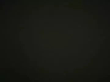 lechiffre1205 on Chaturbate