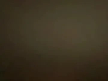 lechiffre1205 — At Goal: Sex Tease [every 500 tokens] -- The goal will repeat 10 times -- Final Goal Prize: "Sex Show" -- Welcome to our show! #couple #goals #sextease