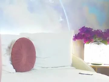 ledy_mary on Chaturbate