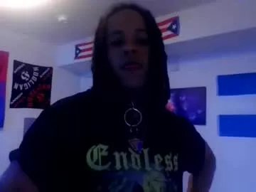 lehi1943 on Chaturbate