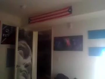 lehi1943 on Chaturbate