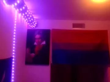 lehi1943 on Chaturbate