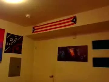 lehi1943 on Chaturbate