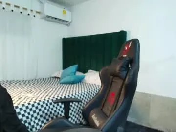 lei_77 on Chaturbate