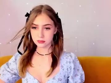 leiawow on Chaturbate