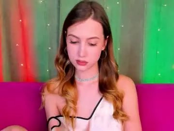 leiawow — Leiawow's room #cute #bigass #bigboobs #nonude #18