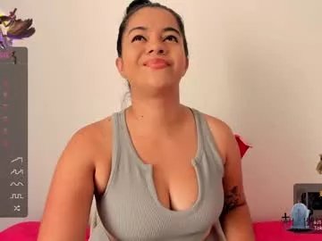 leidy2022_ on Chaturbate