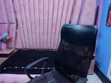 leilasmith_ on Chaturbate