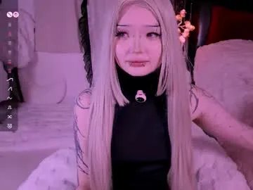 lein_bone on Chaturbate