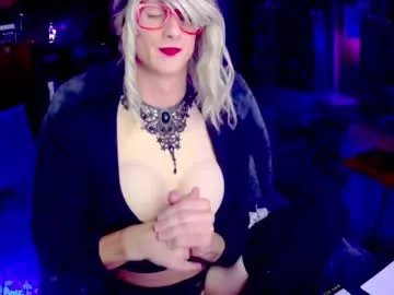 Freechat lemon_stealing_whore on Chaturbate