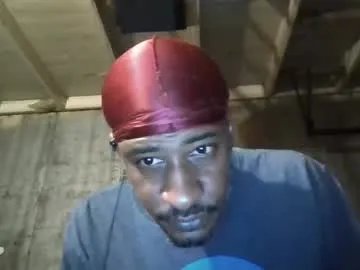 leo199984 on Chaturbate