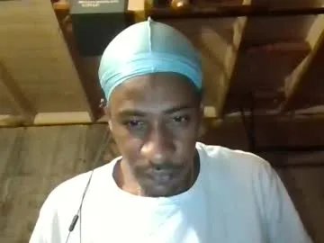 leo199984 on Chaturbate