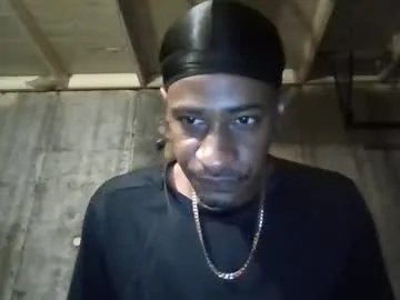 leo199984 on Chaturbate