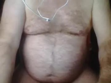 leo214550 on Chaturbate