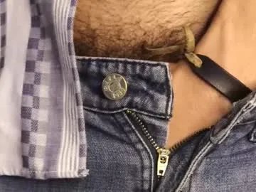 leo_diaz01 on Chaturbate