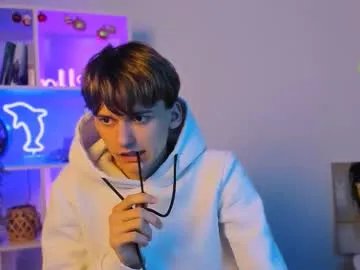 leo_valor on Chaturbate