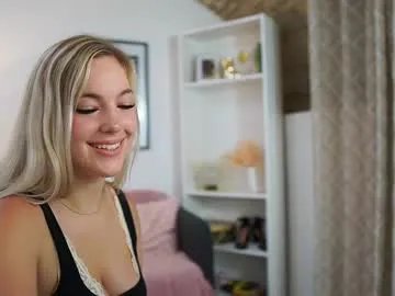 leokitty_ on Chaturbate