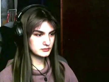 leonearechiga — GOAL - eye contact  #new #18 #young #cute #shy [20 tokens remaining]