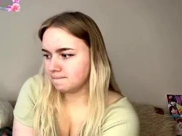 leotafredericks — Battleship!