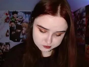 leraaa72 on Chaturbate