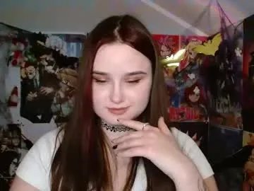 leraaa72 on Chaturbate