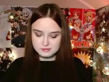 leraaa72 on Chaturbate